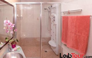 PRATSEU 1B6 - LeibTour: TOP aparthotels in Ibiza