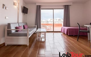 RSOLPTA AP 3 - LeibTour: TOP aparthotels in Ibiza