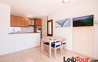 VSTMAP 4 - LeibTour: TOP aparthotels in Ibiza