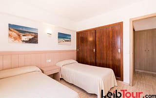 VSTMAP 7 - LeibTour: TOP aparthotels in Ibiza